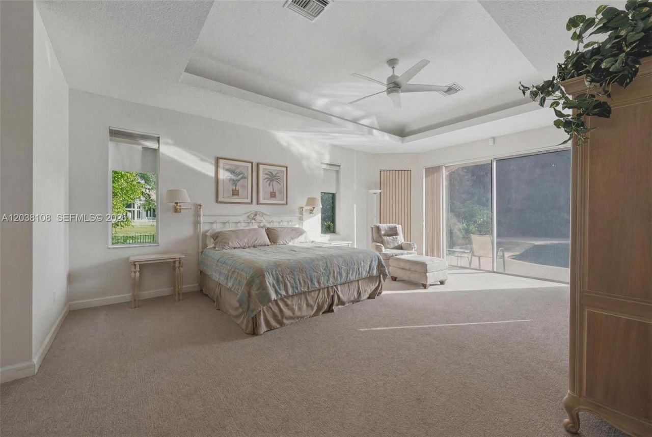 12651 NW 18th Pl, Coral Springs, FL 33071 Photo