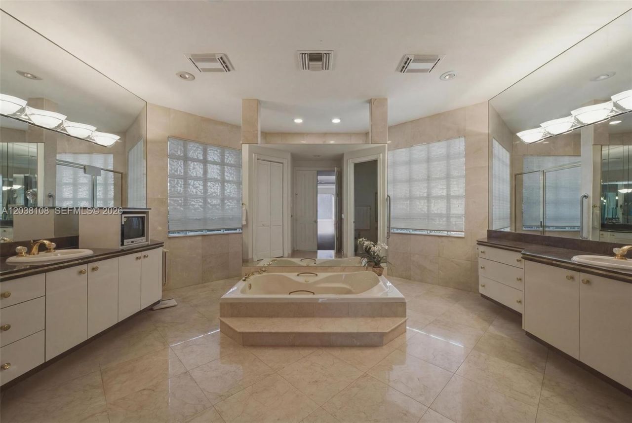 12651 NW 18th Pl, Coral Springs, FL 33071 Photo