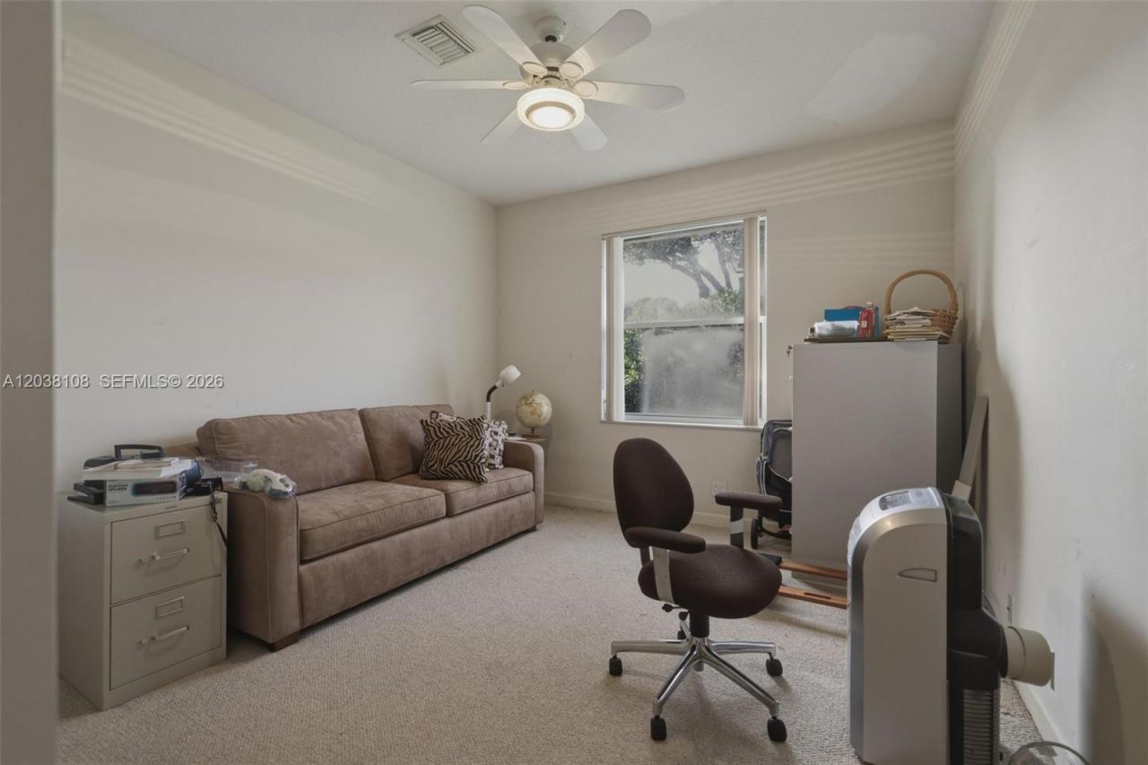 12651 NW 18th Pl, Coral Springs, FL 33071 Photo