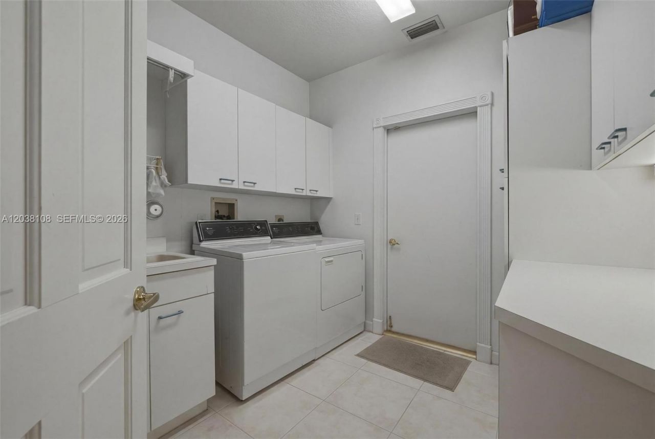 12651 NW 18th Pl, Coral Springs, FL 33071 Photo