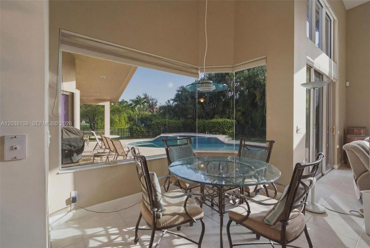 12651 NW 18th Pl, Coral Springs, FL 33071 Photo