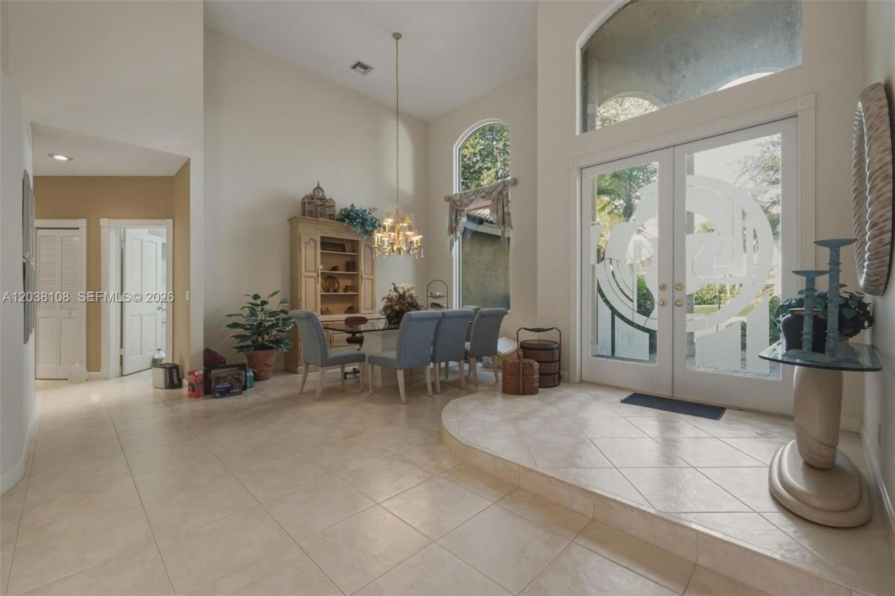 12651 NW 18th Pl, Coral Springs, FL 33071 Photo