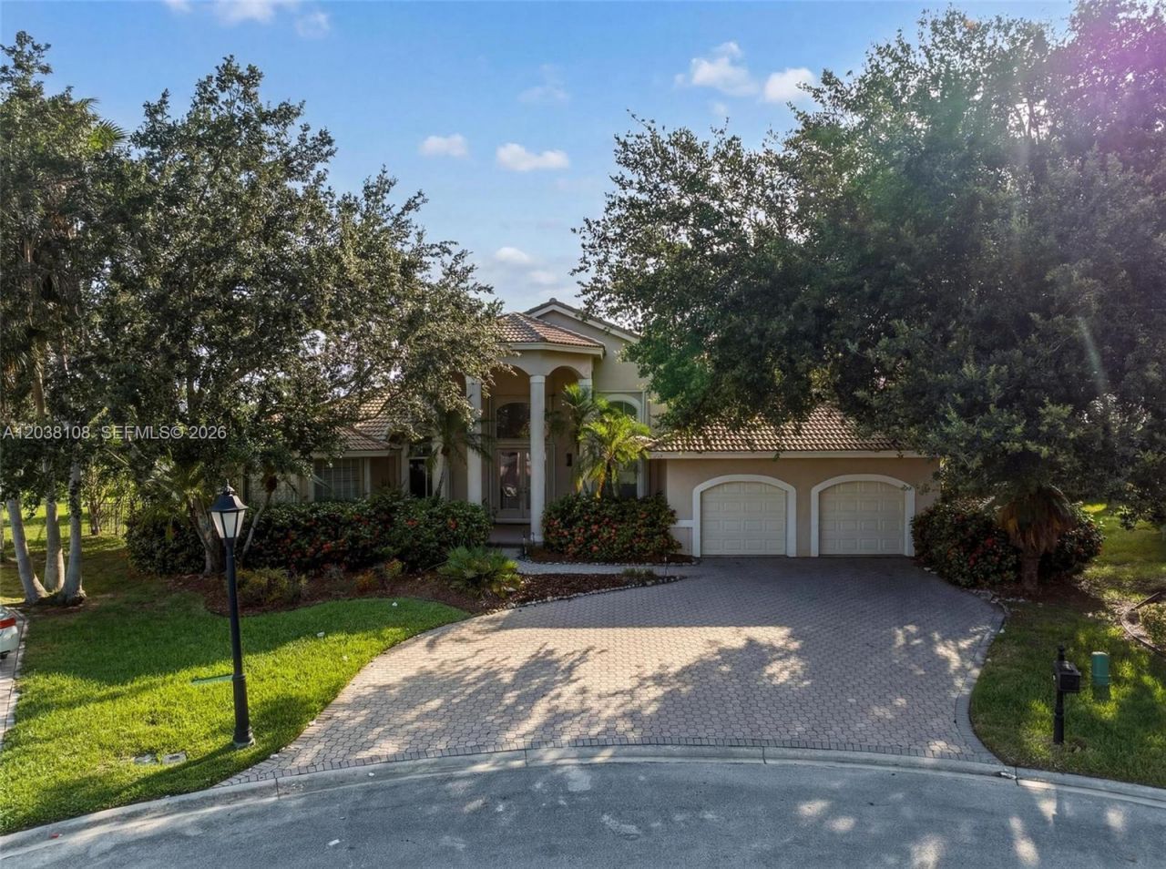 12651 NW 18th Pl, Coral Springs, FL 33071 Photo