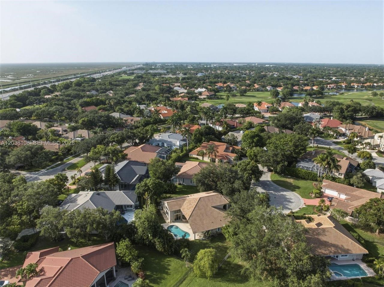 12651 NW 18th Pl, Coral Springs, FL 33071 Photo
