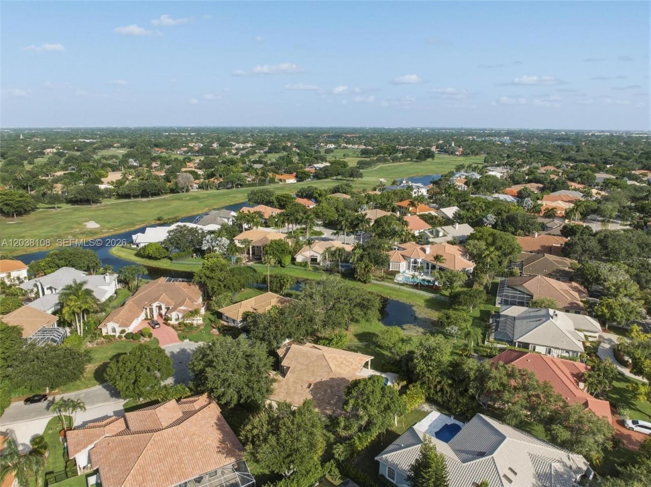 12651 NW 18th Pl, Coral Springs, FL 33071 Photo