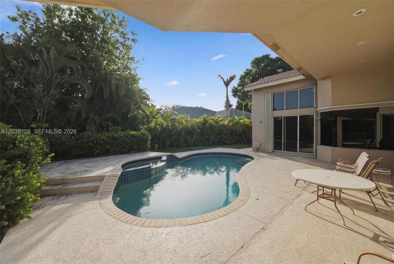 12651 NW 18th Pl, Coral Springs, FL 33071 Photo