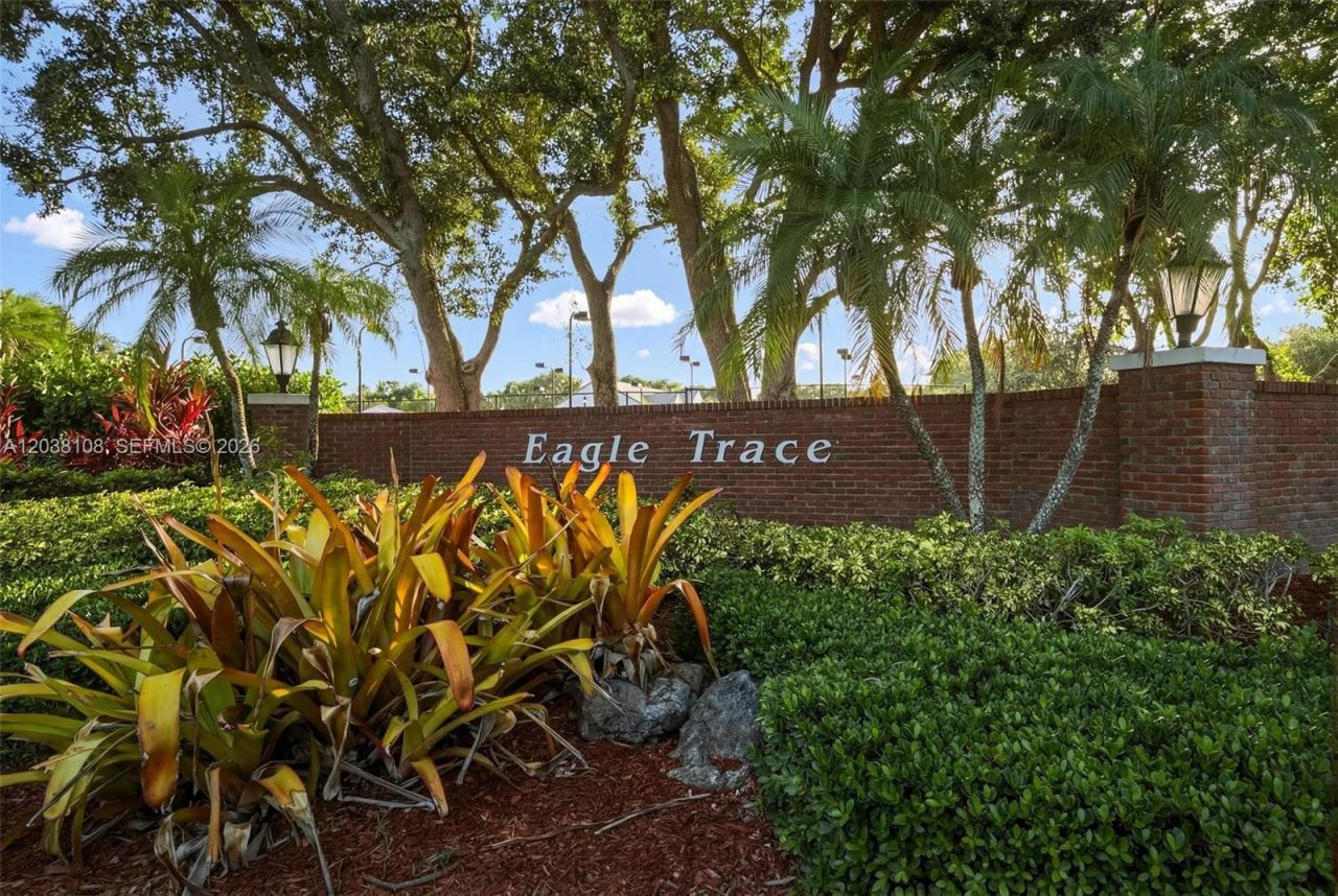 12651 NW 18th Pl, Coral Springs, FL 33071 Photo
