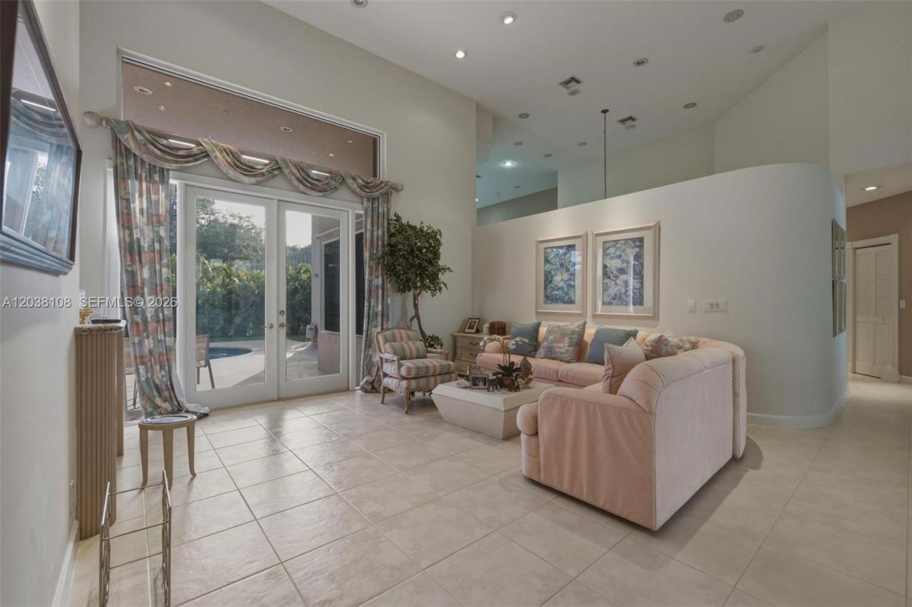 12651 NW 18th Pl, Coral Springs, FL 33071 Photo
