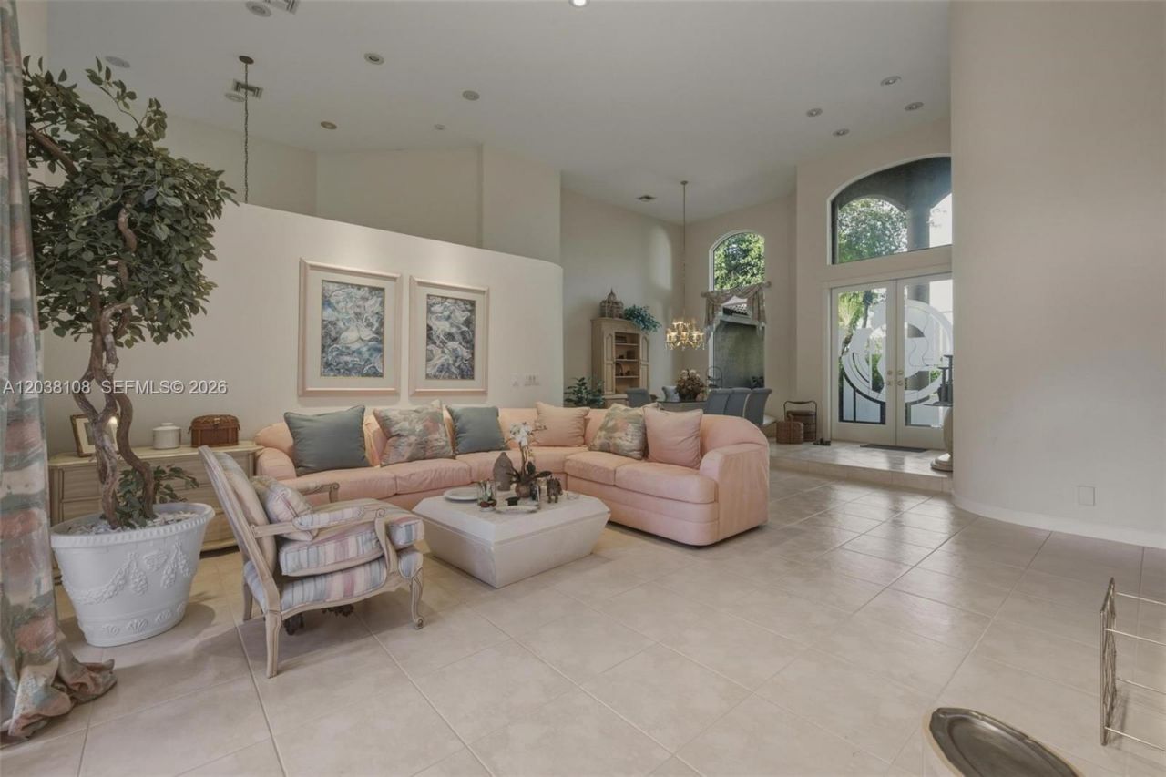 12651 NW 18th Pl, Coral Springs, FL 33071 Photo