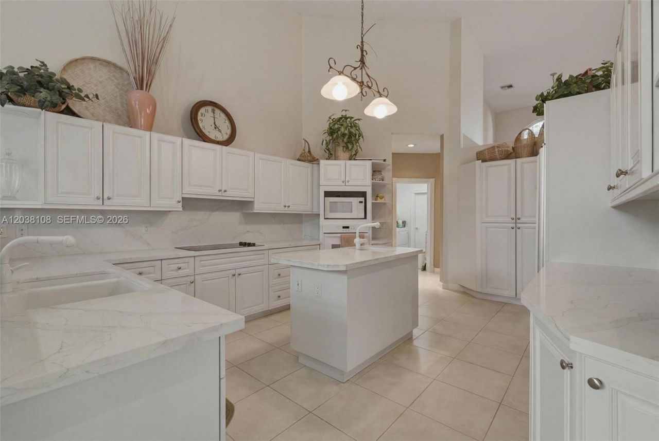 12651 NW 18th Pl, Coral Springs, FL 33071 Photo