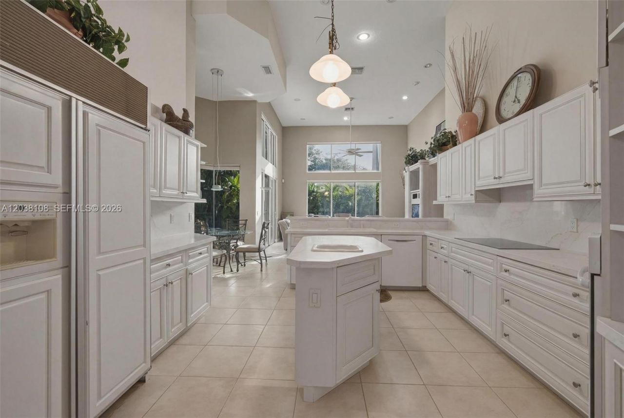 12651 NW 18th Pl, Coral Springs, FL 33071 Photo
