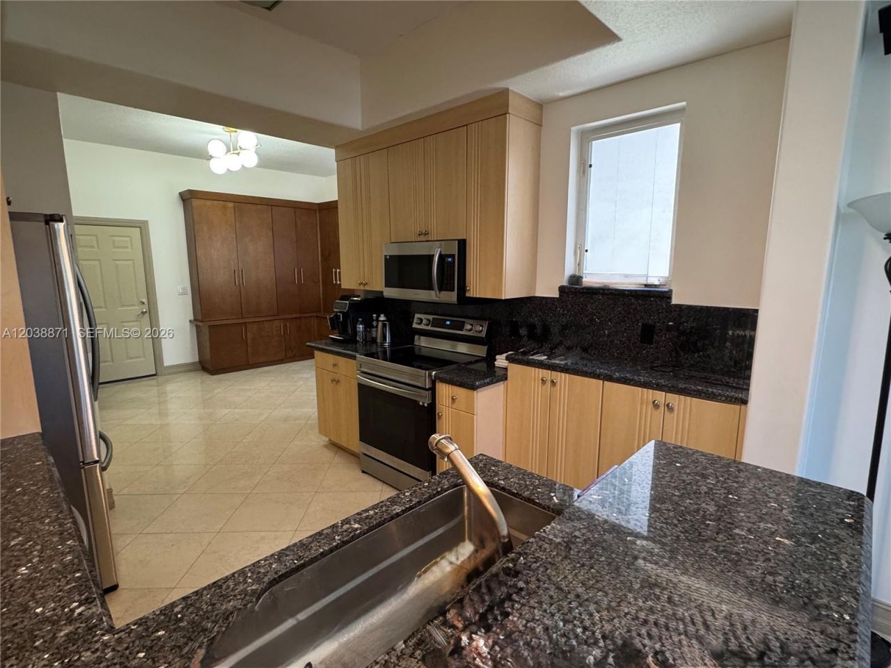 3016 NE 210th St , Aventura, FL 33180 Photo