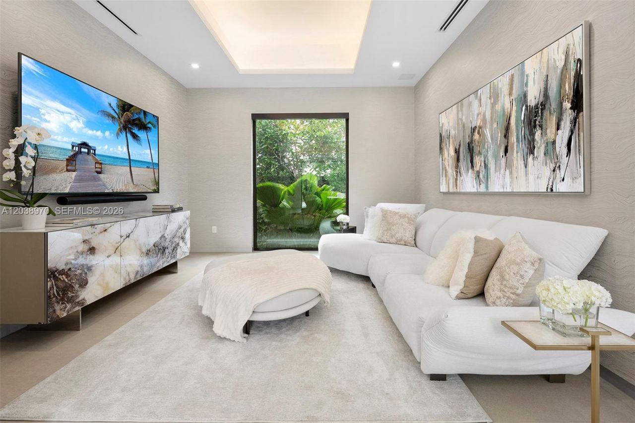 4115 Park Ave , Miami, FL 33133 Photo