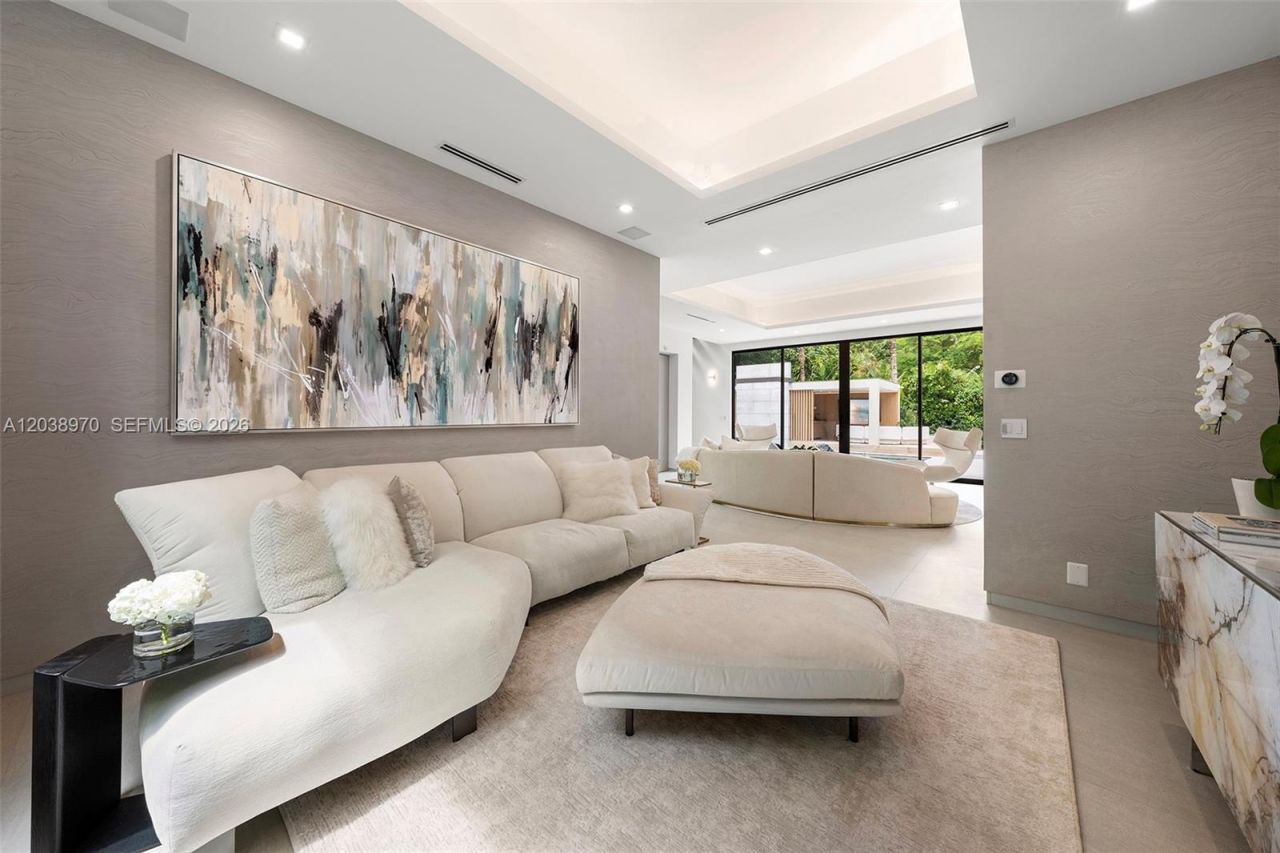4115 Park Ave , Miami, FL 33133 Photo