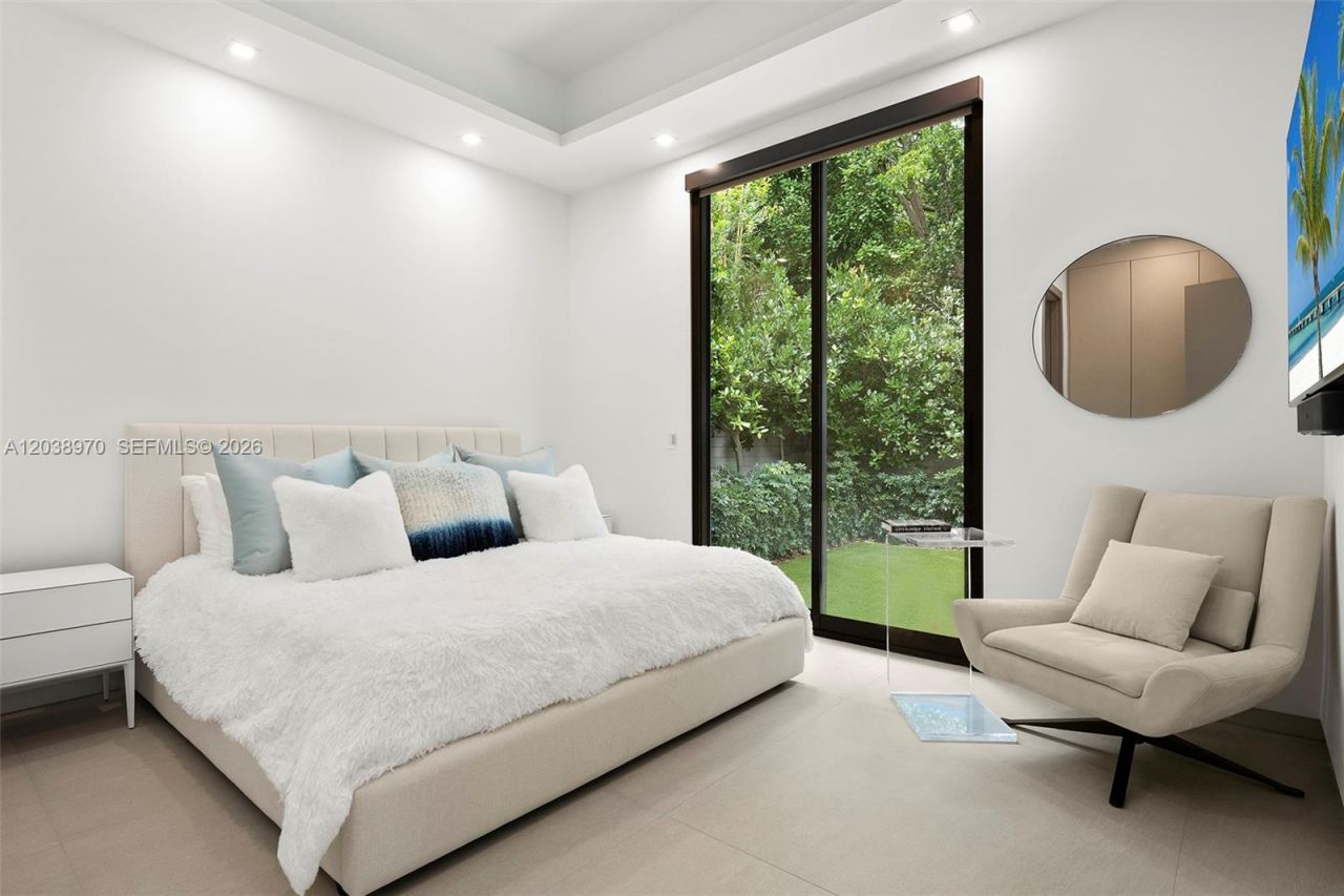 4115 Park Ave , Miami, FL 33133 Photo