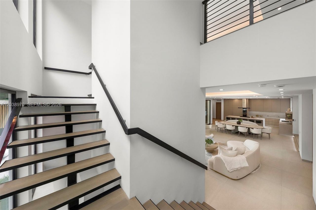4115 Park Ave , Miami, FL 33133 Photo