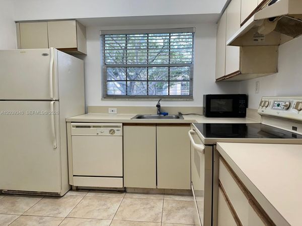 840 Cypress Park Way , Unit N3, Deerfield Beach, FL 33064