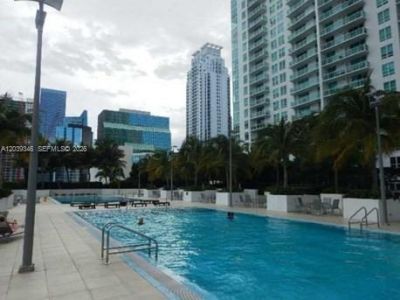 Please Call For Address, Unit 3308, Miami, FL 33131 Photo