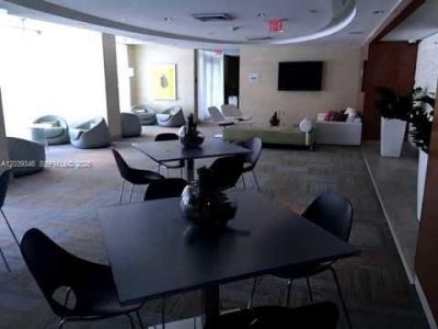 Please Call For Address, Unit 3308, Miami, FL 33131 Photo