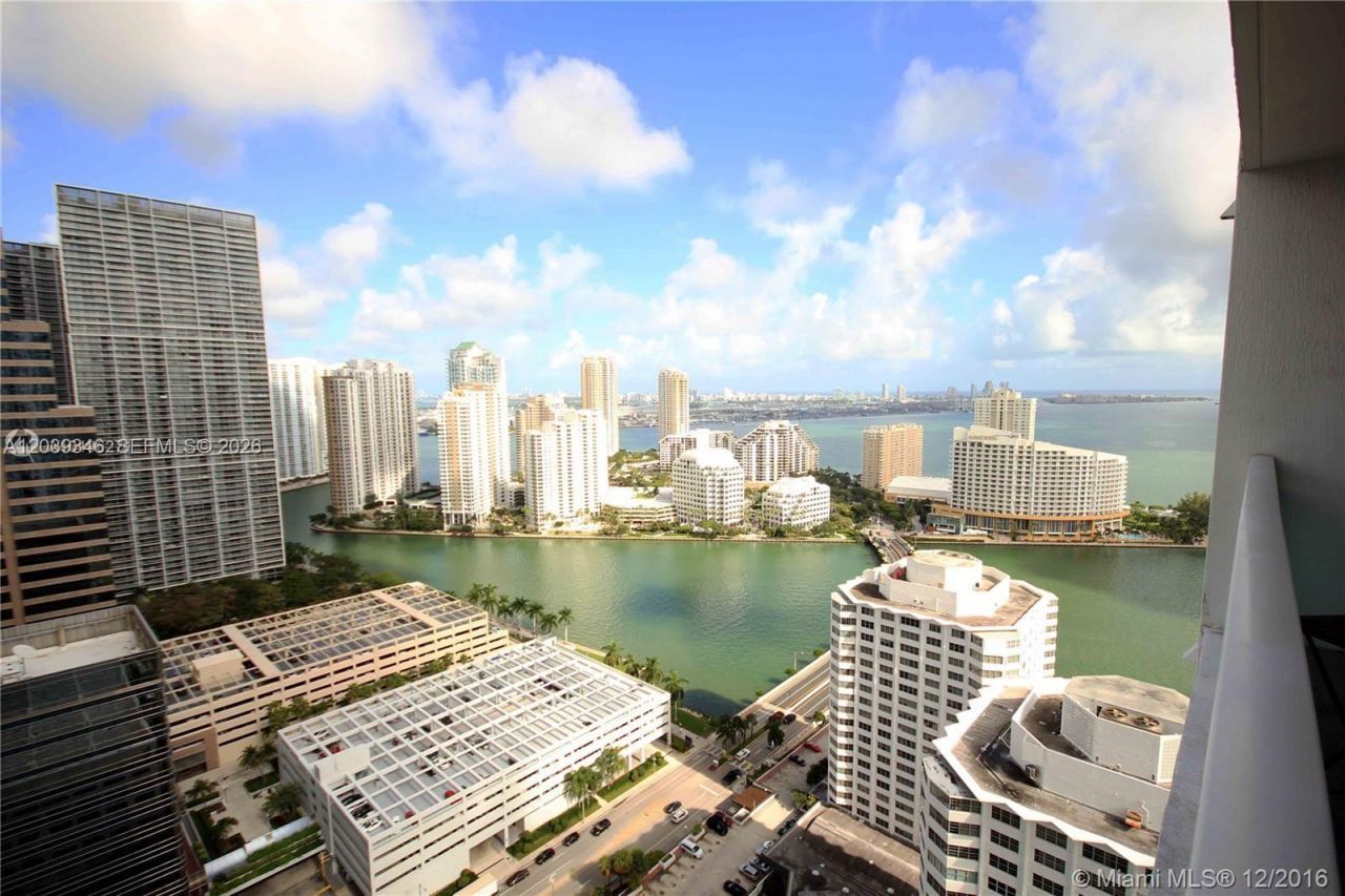 Please Call For Address, Unit 3308, Miami, FL 33131 Photo