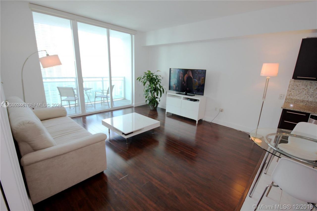 Please Call For Address, Unit 3308, Miami, FL 33131 Photo
