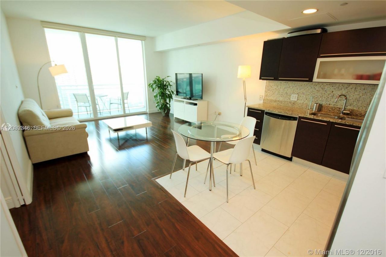 Please Call For Address, Unit 3308, Miami, FL 33131 Photo