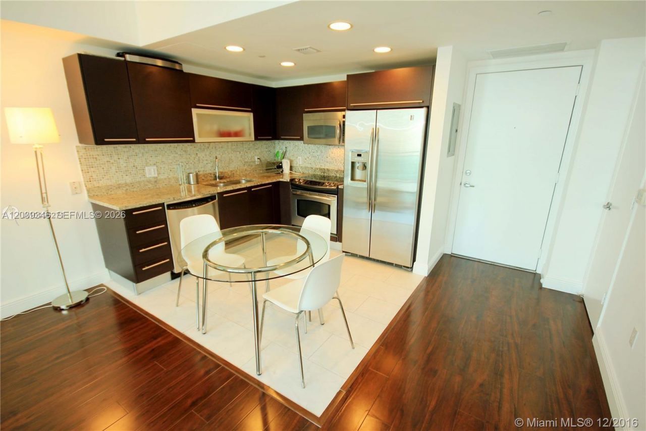 Please Call For Address, Unit 3308, Miami, FL 33131 Photo