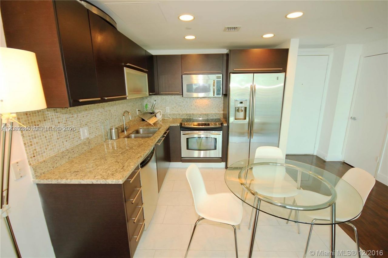Please Call For Address, Unit 3308, Miami, FL 33131 Photo