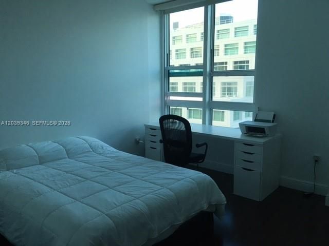 Please Call For Address, Unit 3308, Miami, FL 33131 Photo