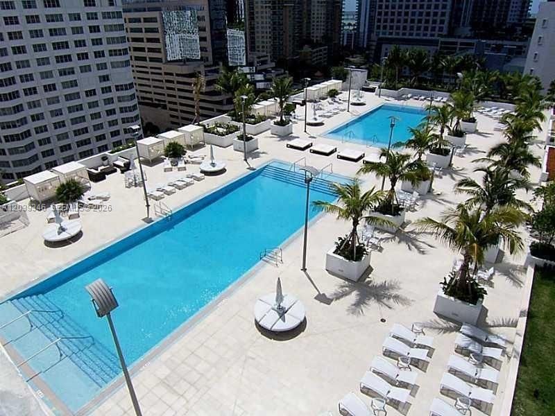 Please Call For Address, Unit 3308, Miami, FL 33131 Photo