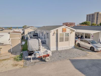 9700 Kings Rd., Myrtle Beach, SC 29572