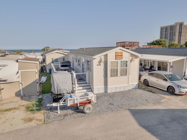 9700 Kings Rd., Myrtle Beach, SC 29572