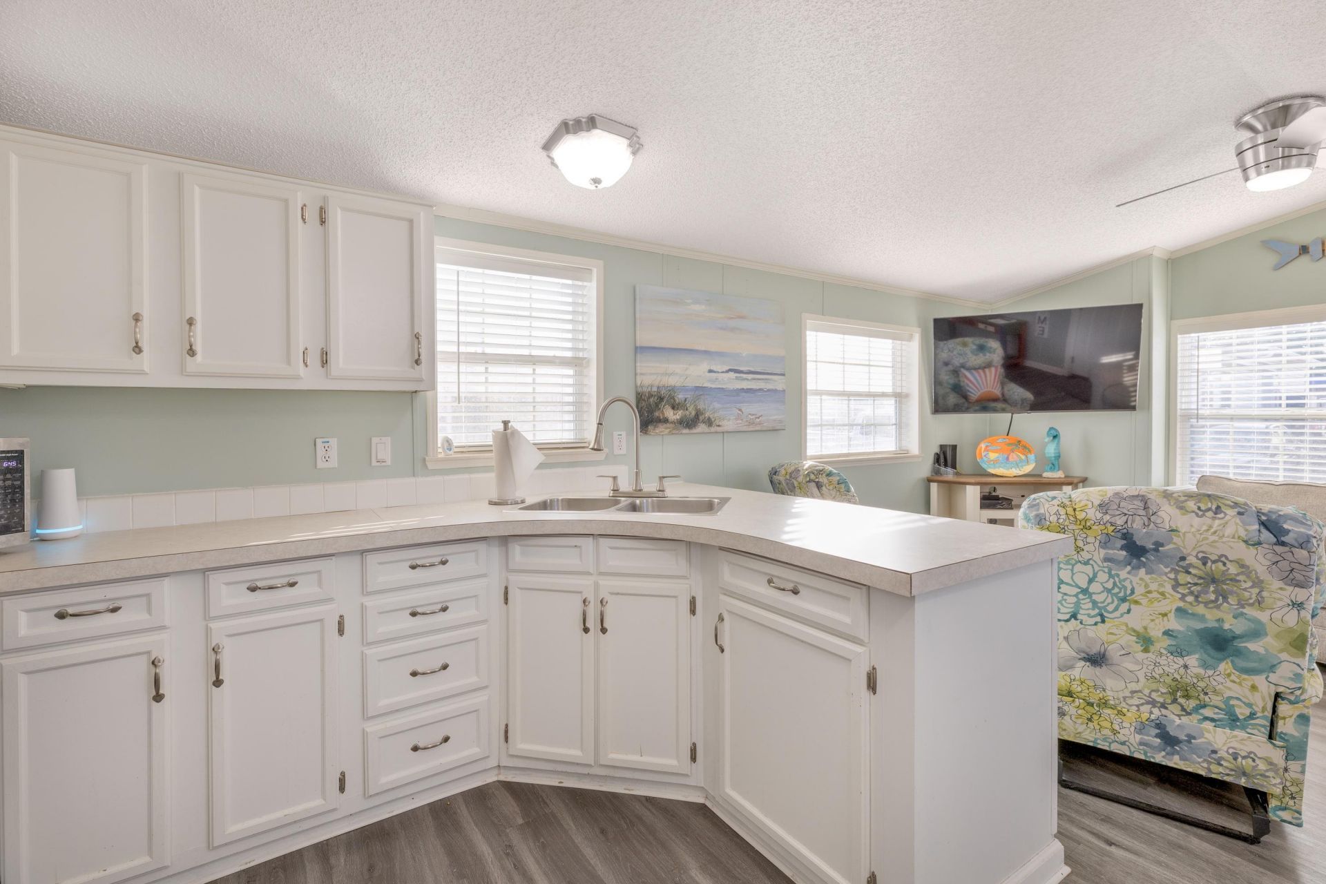 9700 Kings Rd. Photo 10