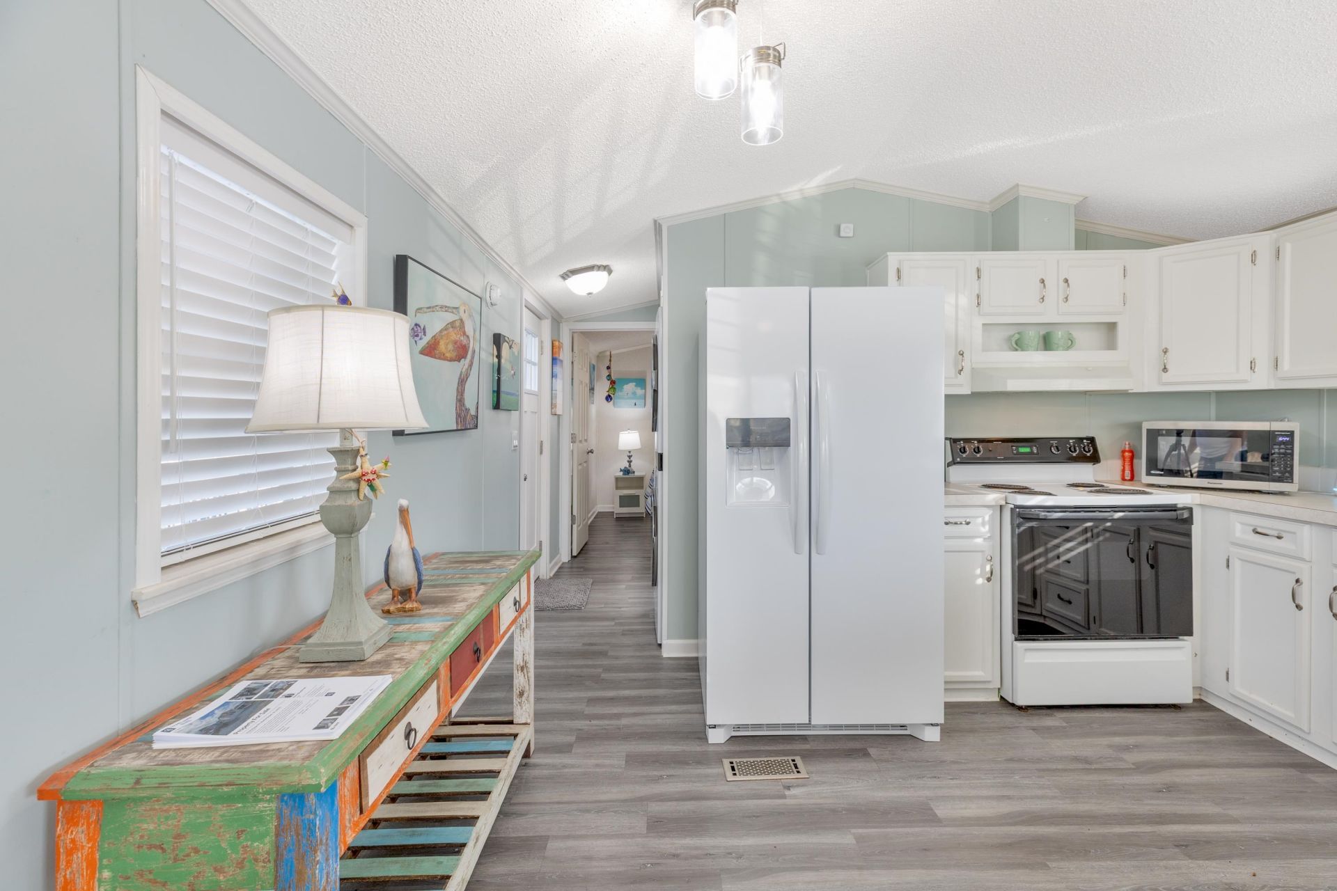 9700 Kings Rd. Photo 11
