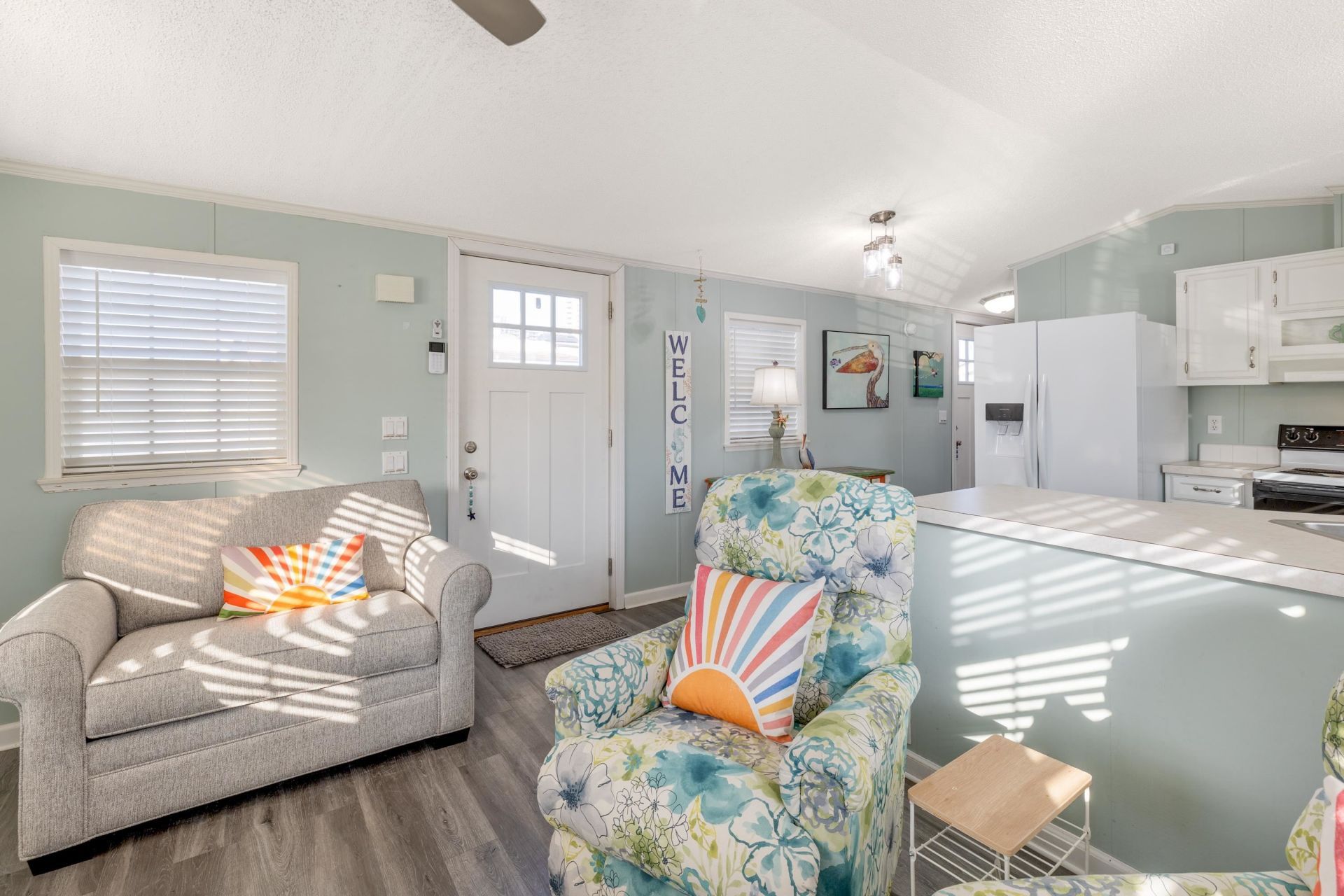 9700 Kings Rd. Photo 12
