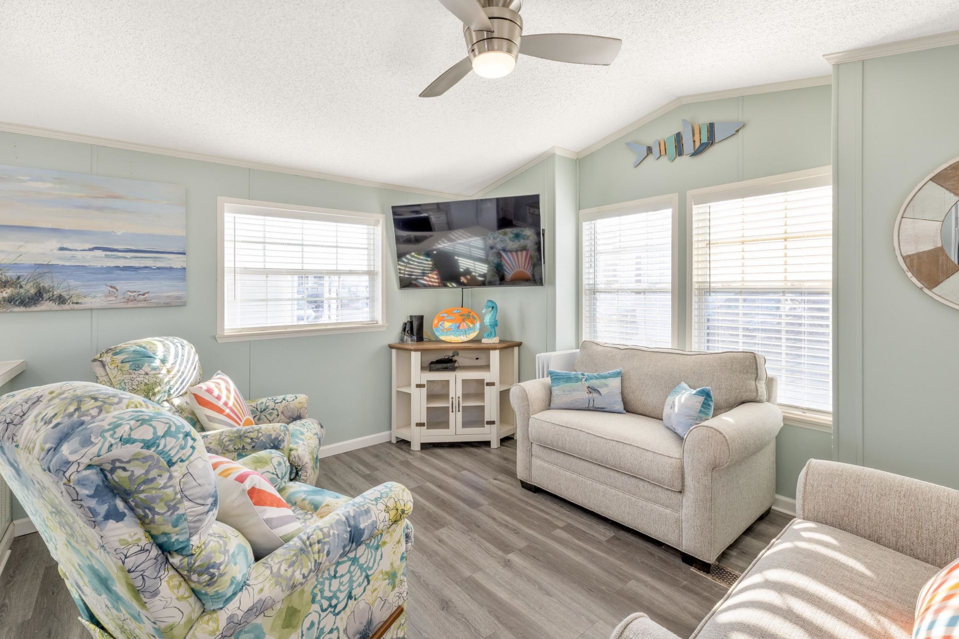 9700 Kings Rd. Photo 13