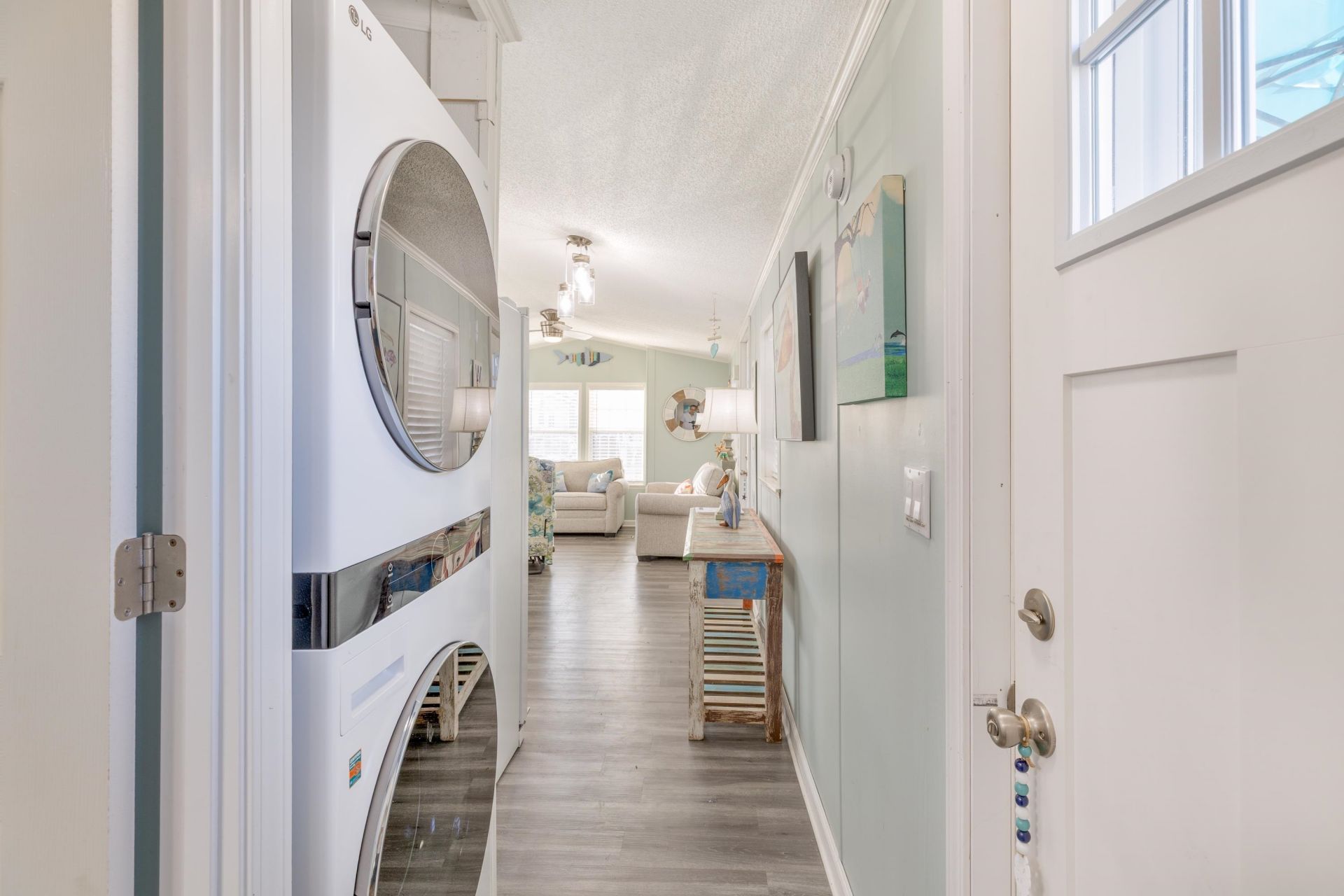 9700 Kings Rd. Photo 14