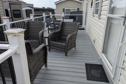 9700 Kings Rd. photo 4