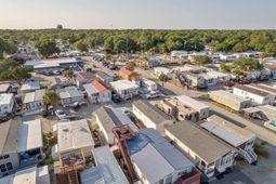 9700 Kings Rd. photo 4