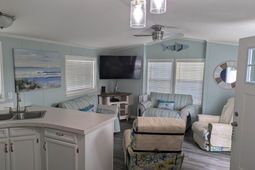 9700 Kings Rd. photo 4