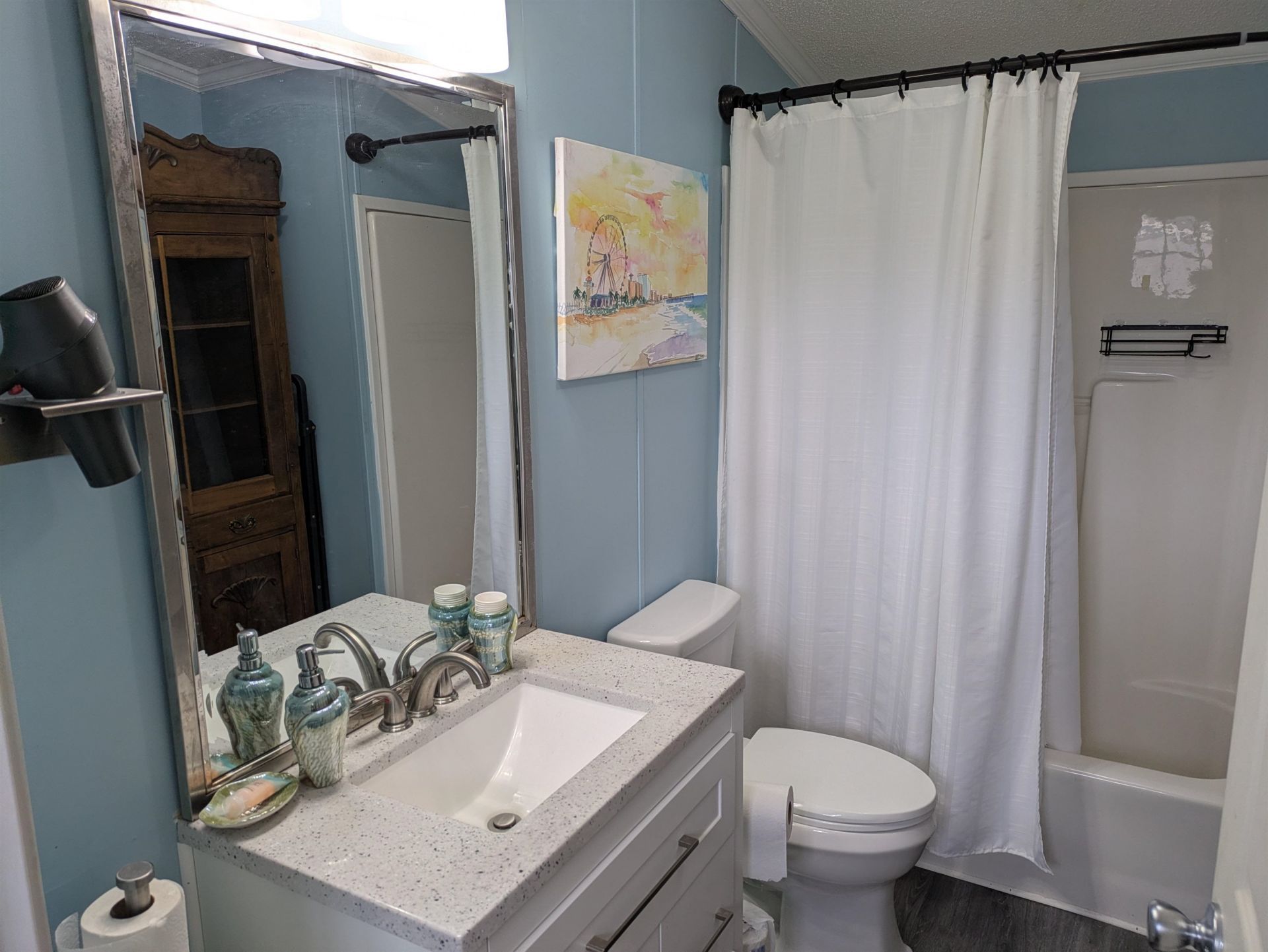 9700 Kings Rd. Photo 4