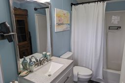 9700 Kings Rd. photo 4