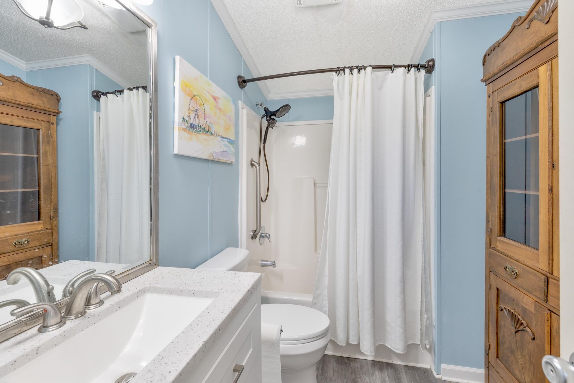 9700 Kings Rd. Photo 4