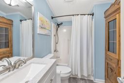 9700 Kings Rd. photo 4