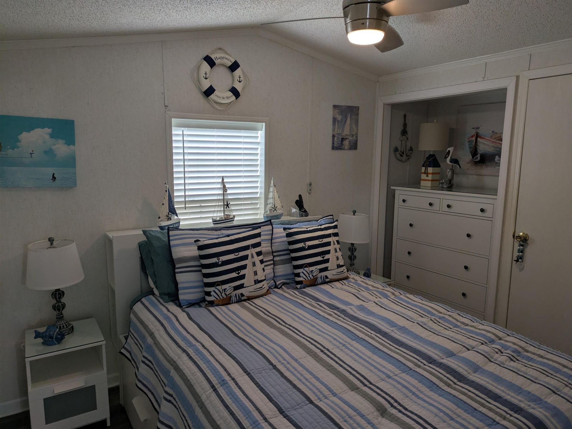 9700 Kings Rd. Photo 5