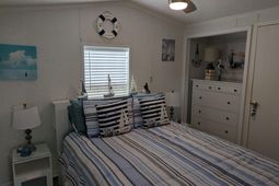 9700 Kings Rd. photo 4