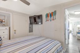 9700 Kings Rd. photo 4