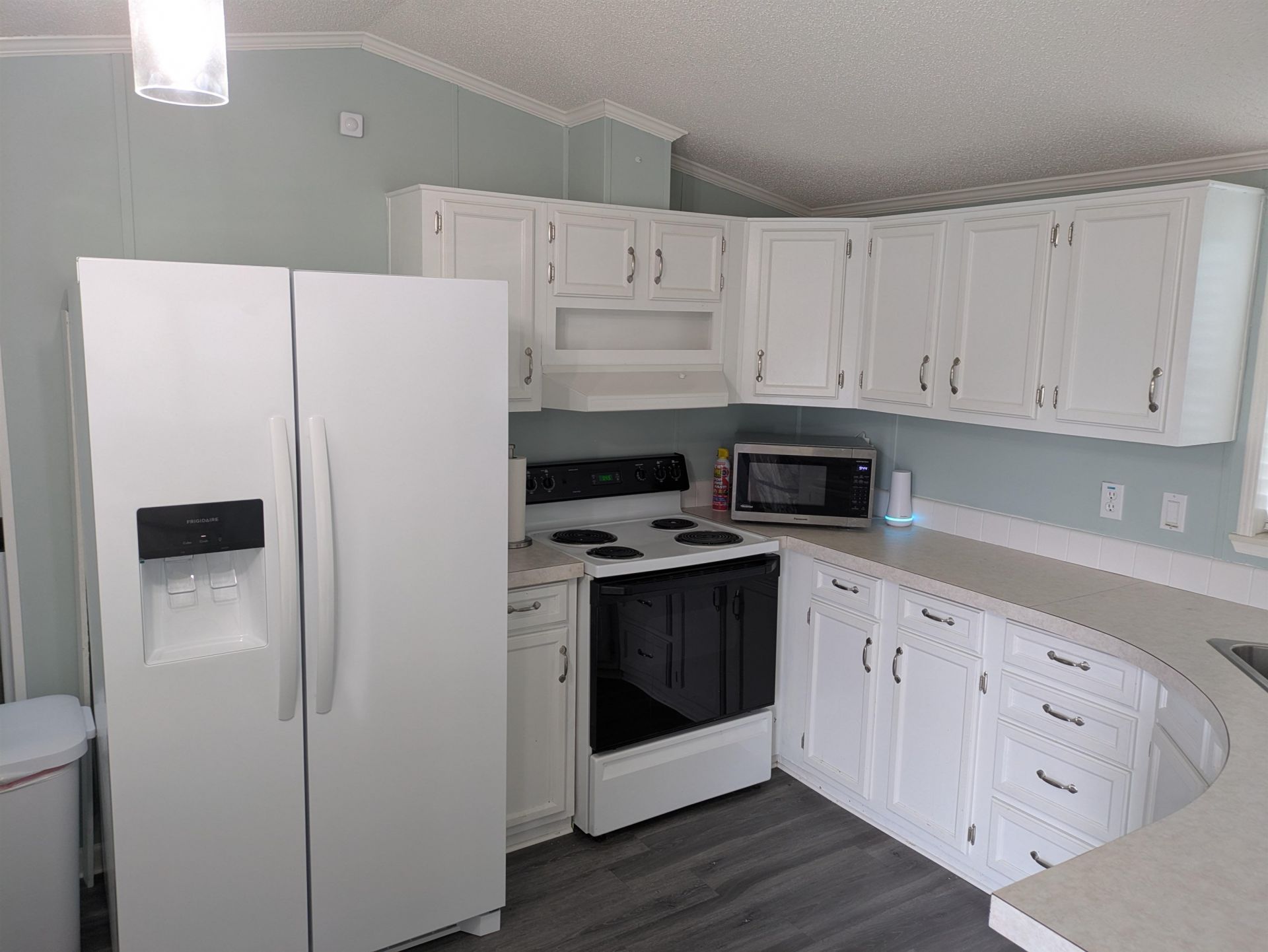 9700 Kings Rd. Photo 6