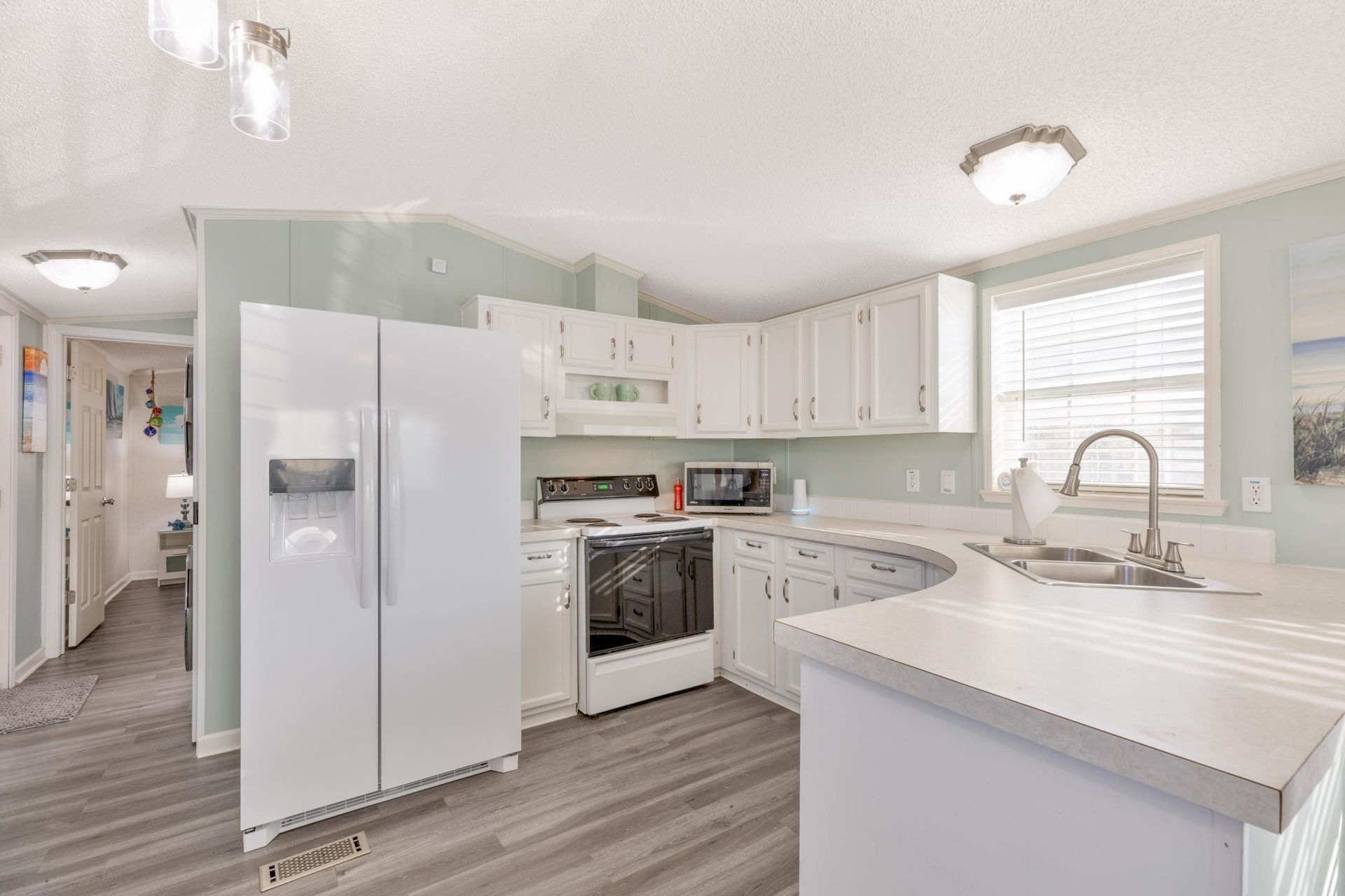 9700 Kings Rd. Photo 9