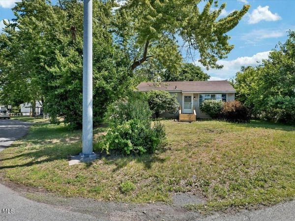 713 Watervliet Shaker Road, Latham, NY 12110